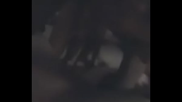 Play MP4 - Miss Madii gags on dick