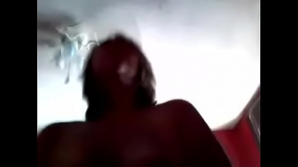 T_riding my cock 1short clip