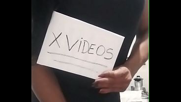 V&iacute_deo de verifica&ccedil_&atilde_o