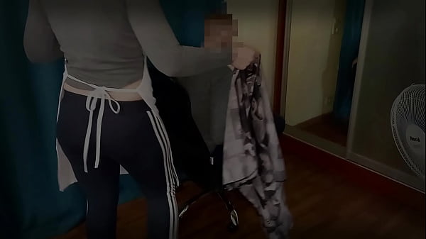 Play MP4 - Czech barbershop&period;