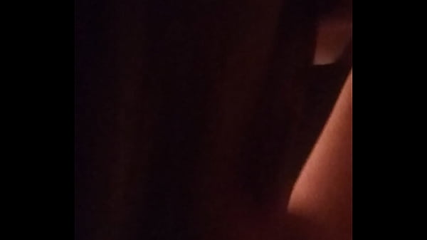 Dicksucking pawg 