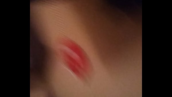 Nonton Dicksucking Pawg thumbnail