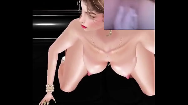 Meu f&atilde; me fudeu gostoso 