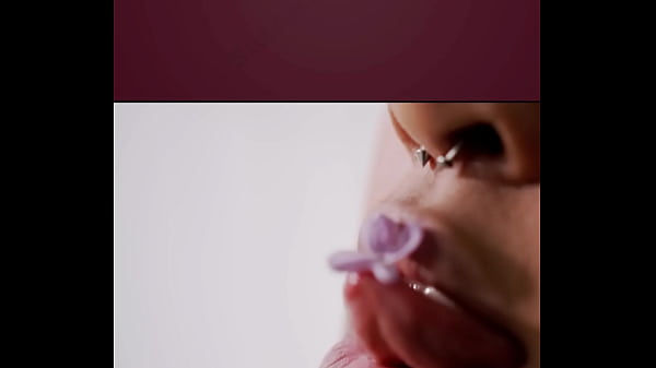 Nonton Meu F&atilde; Me Fudeu Gostoso thumbnail