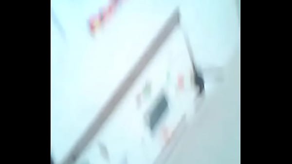 Nonton Love That Azz thumbnail