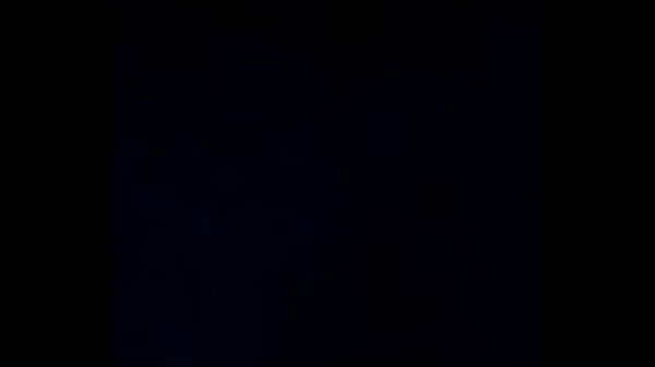 Minha namoradinha sentando gostoso