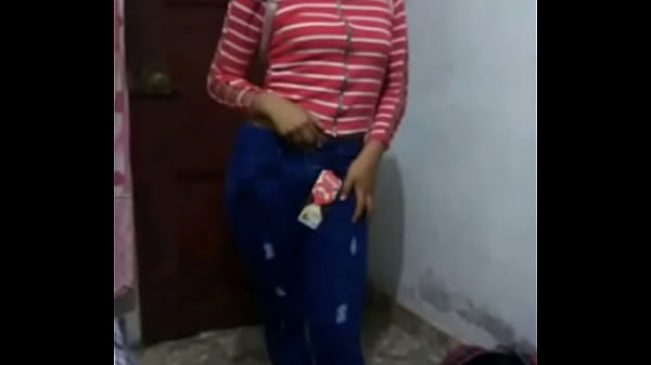 Nonton Xxx thumbnail