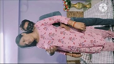 Nonton Bua Ki Jawani Kurte Me Chudai thumbnail