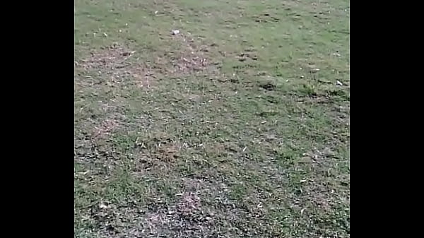 Indian aunty mast grand 