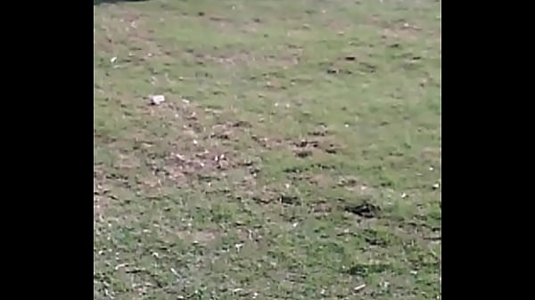 Indian aunty mast grand