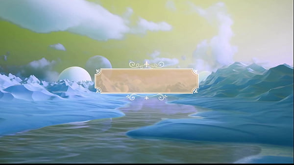 Nonton Massive Ass Cum Snorting Slut Summer Rae Squirts From Rough Sex&ndash; Squirt God 4k thumbnail