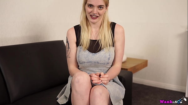 Carly Rea - Secret Crush thumbnail