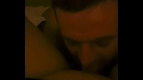 Nonton Zapatits: He Knows How To Make Me Cum thumbnail