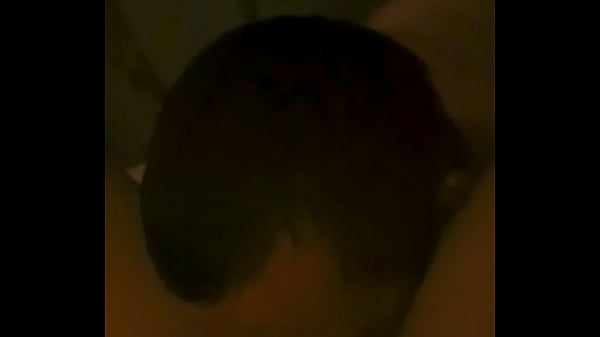 Play MP4 - ZapaTits&colon; Lips&comma; and tongue&comma; and fingers oh MY&excl;