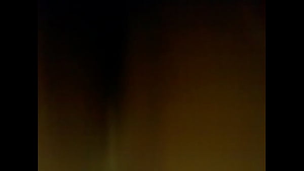 Nonton Vid 20140128 152928 thumbnail