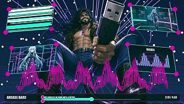 HOT SINGLES IN YOUR DATA CENTER! video thumbnail