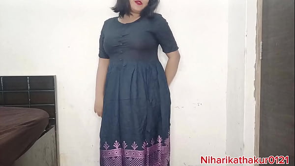 college girl Alexa D Cruz