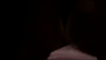 Fui Pro Motel Motorista De Aplicativo (part 1) thumbnail