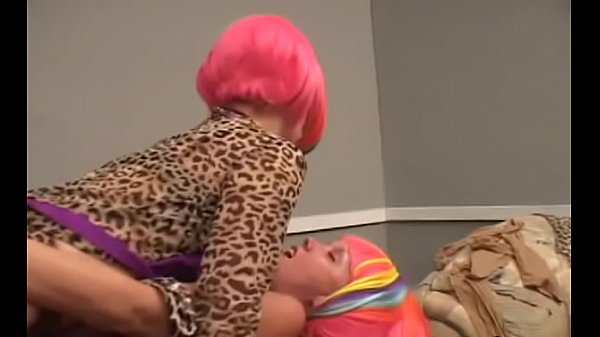 Engaging perfection_blows and gets fingered