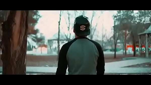 فيديو التحقق 