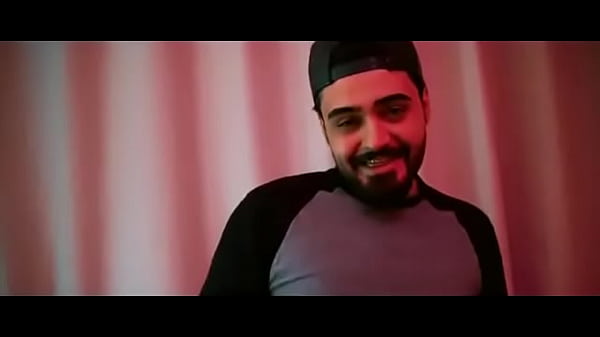فيديو التحقق