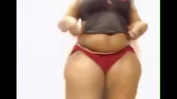 Nonton Thick Juicy Ebony Bbw Sexybigbootyx thumbnail