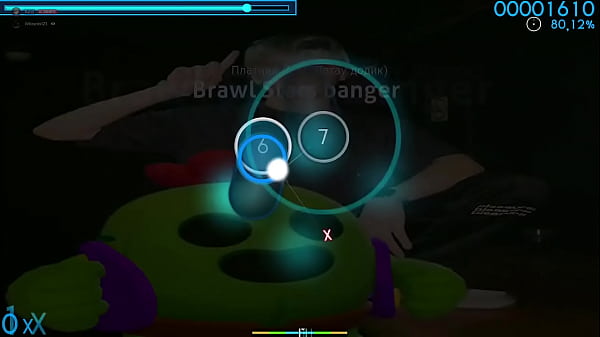 осу порнуха жёсткая ебля 