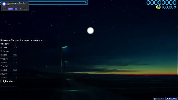 Nonton осу порнуха жёсткая ебля thumbnail