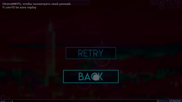 осу порнуха жёсткая ебля 