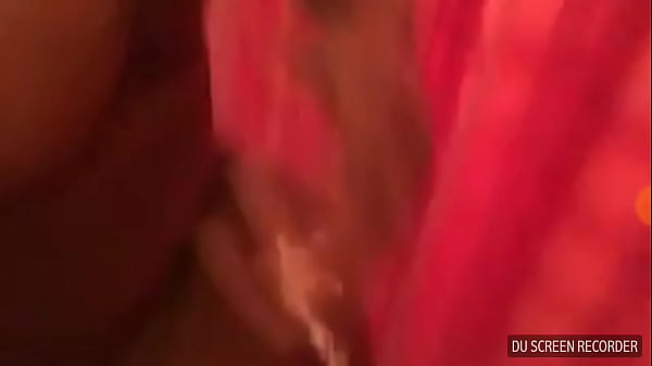 Nonton Ass Tro Naught Ii thumbnail