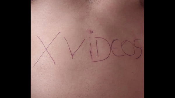 V&iacute_deo de verifica&ccedil_&atilde_o