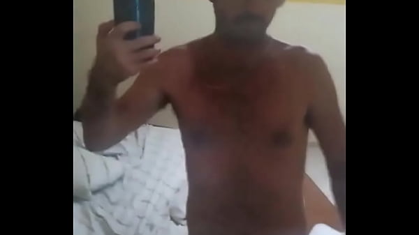 Visto pelo espelho. - Update #279 (2024-04- 