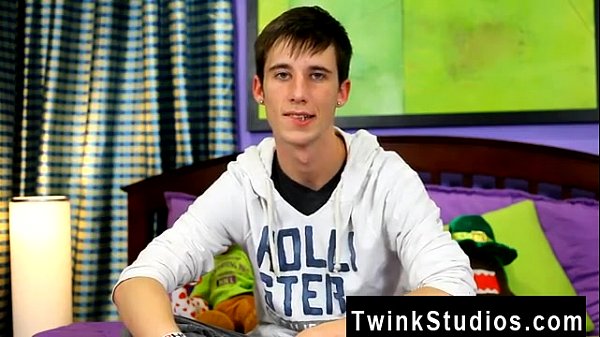 Romantic gay sex pix in bathroom As if the beaches of SoCal weren'_t