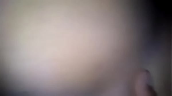 Novia se masturba en whatsapp 