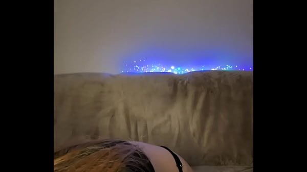 Nonton Fisting Natural Blond Girl thumbnail