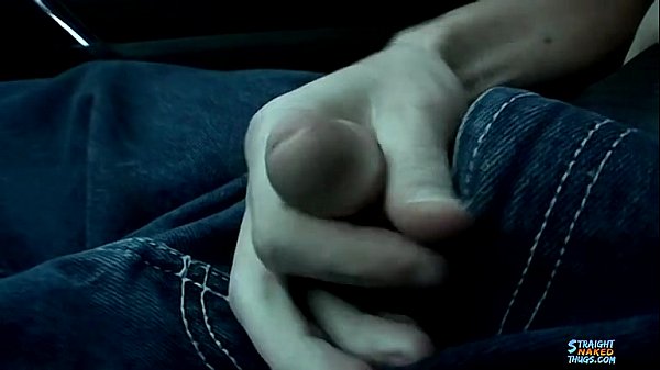 Play MP4 - snt0016 billy full