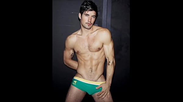 Bogosses du Week-end / Hunks of the Weekend by First75 {HD 1080p.} 27 04 2015 