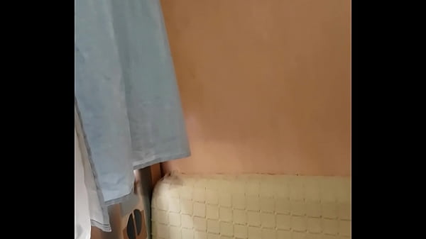 V&iacute_deo de verificaci&oacute_n