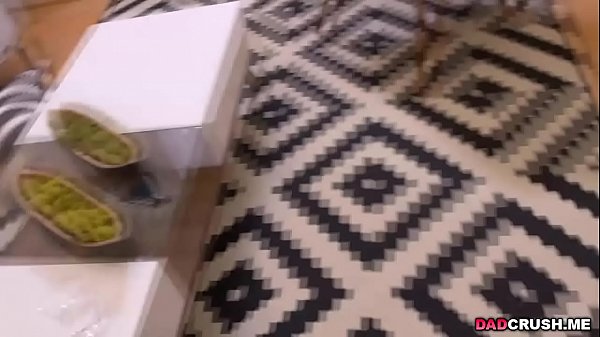 Niki Snow flirts and fucks withhorny