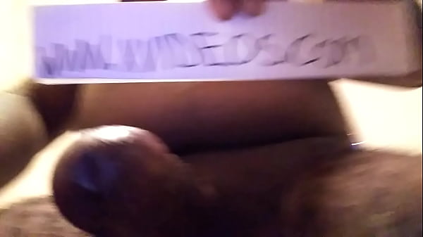 Play MP4 - Stroking-LONG HARD DICK COME HELP ME WITH IT