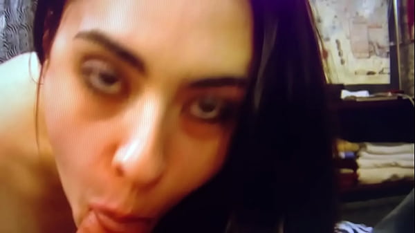 Nonton Dick Sucking thumbnail