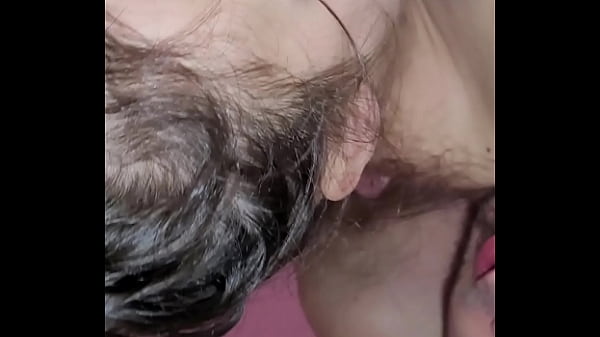 Play MP4 - Roleplay while anal