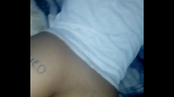 V&iacute;deo de verificaci&oacute;n 