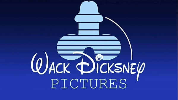 Nonton Mickey Mouse Vers&atilde;o Bacanal thumbnail