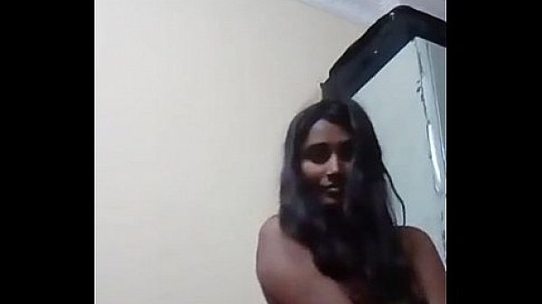 swathi naidu complete nude 