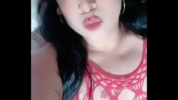 Celeste fully anal sjm 