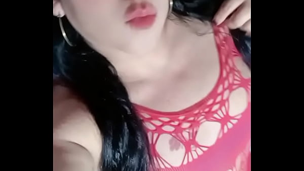 Celeste tu pesadilla hecha mujer