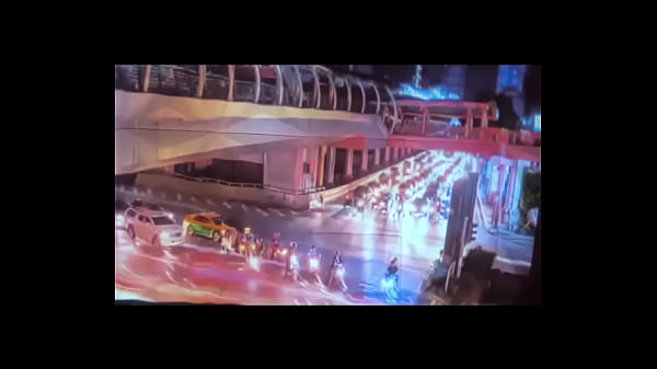 Nonton Apenas 18 Anos Fazendo Uma Massagem No Amigo A Novata Que Chegou Agora No Rio De Janeiro / Nokia Bolt E Nome Dela thumbnail