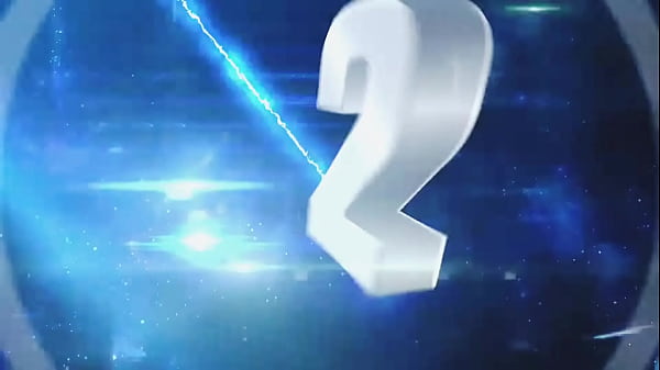 Nonton My Stepsister Crashed My Car And Had No Money To Pay For The Repairs, With No Options, She Offered Me Her Virgin Ass So I Wouldn't Charge Her Father. Vagninho E Luna Oliveira thumbnail