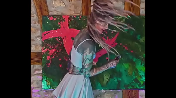 Nonton Cant Stop To Sk(w)irt Around :d You Know That Feeling ? thumbnail